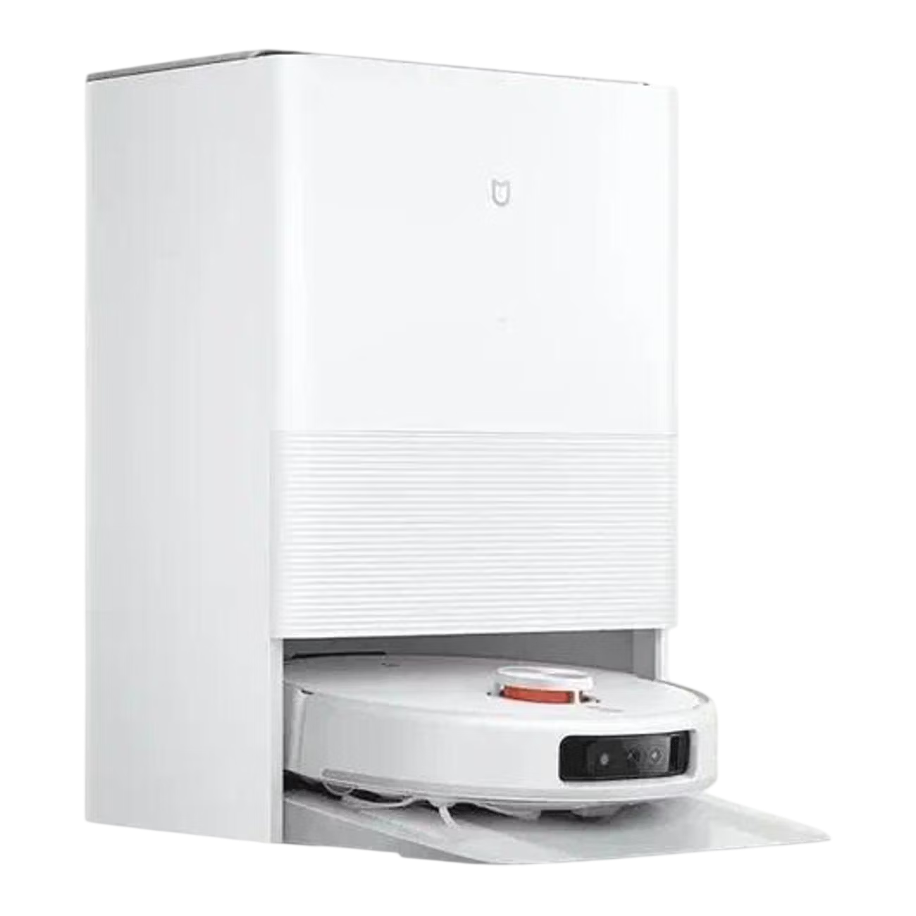 Ремонт Mijia M30 в сервисном центре xiaomi-profi-fix