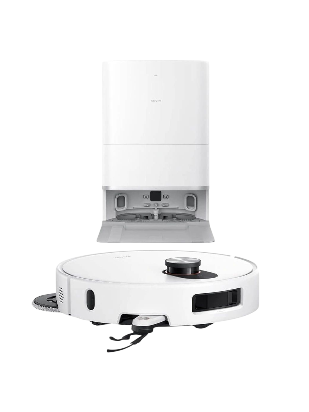 Ремонт Mijia M40 Pro в сервисном центре xiaomi-profi-fix