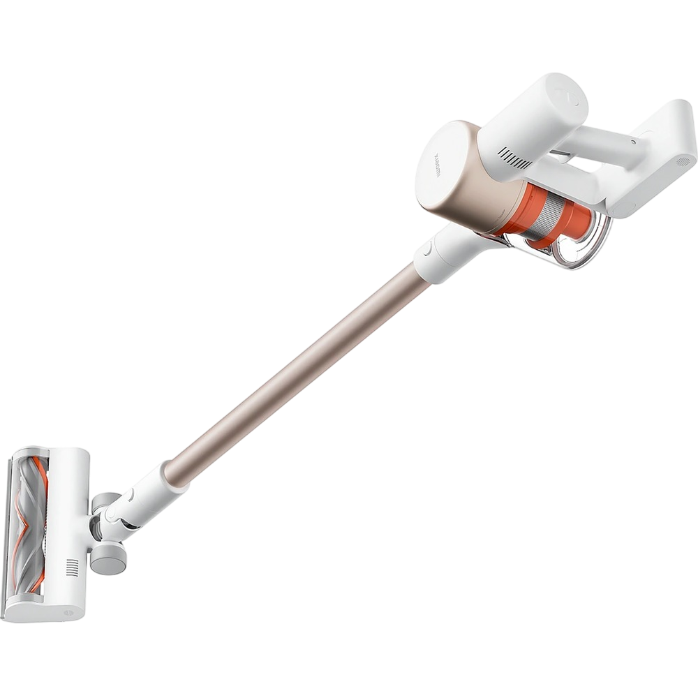 Ремонт блока питания Xiaomi Mi Vacuum Cleaner G9