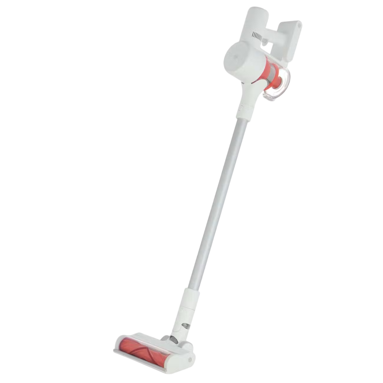 Ремонт блока питания Xiaomi Vacuum Cleaner G10 Plus