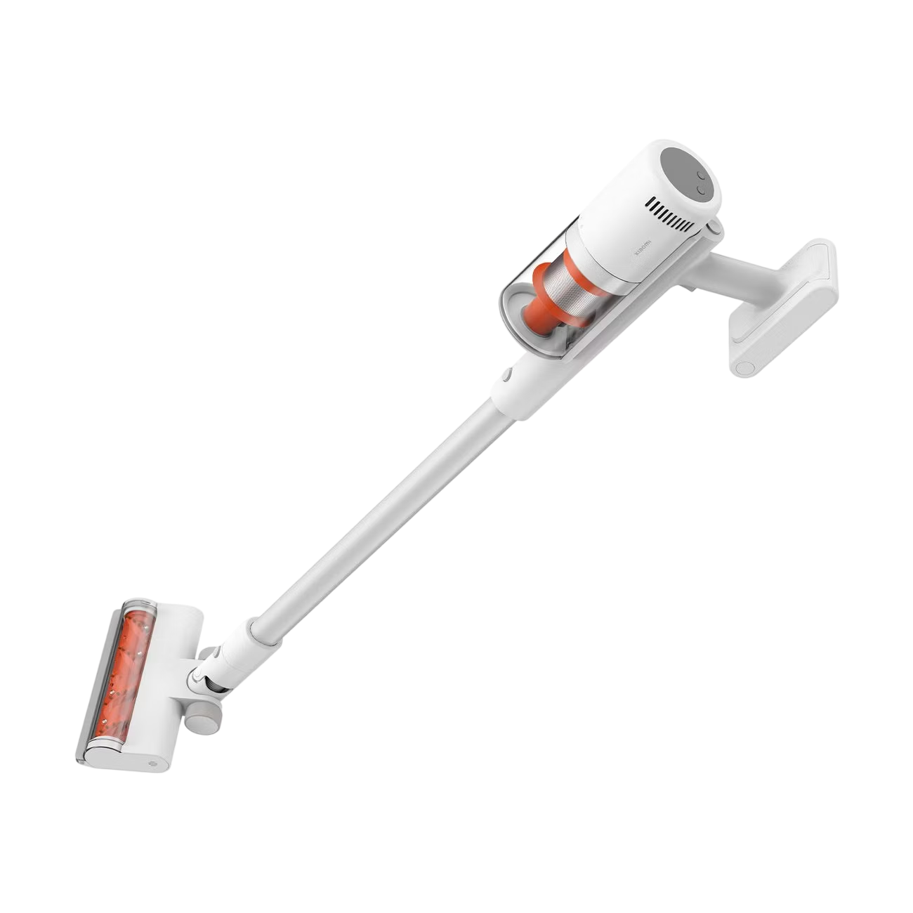 Ремонт блока питания Xiaomi Vacuum Cleaner G11