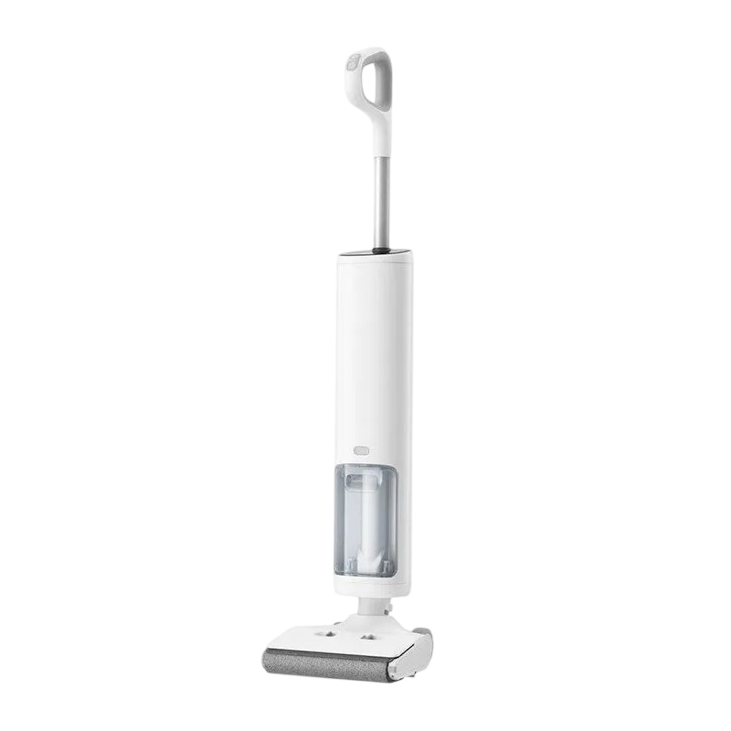 Ремонт блока питания Xiaomi Truclean W10 Pro Wet Dry Vacuum