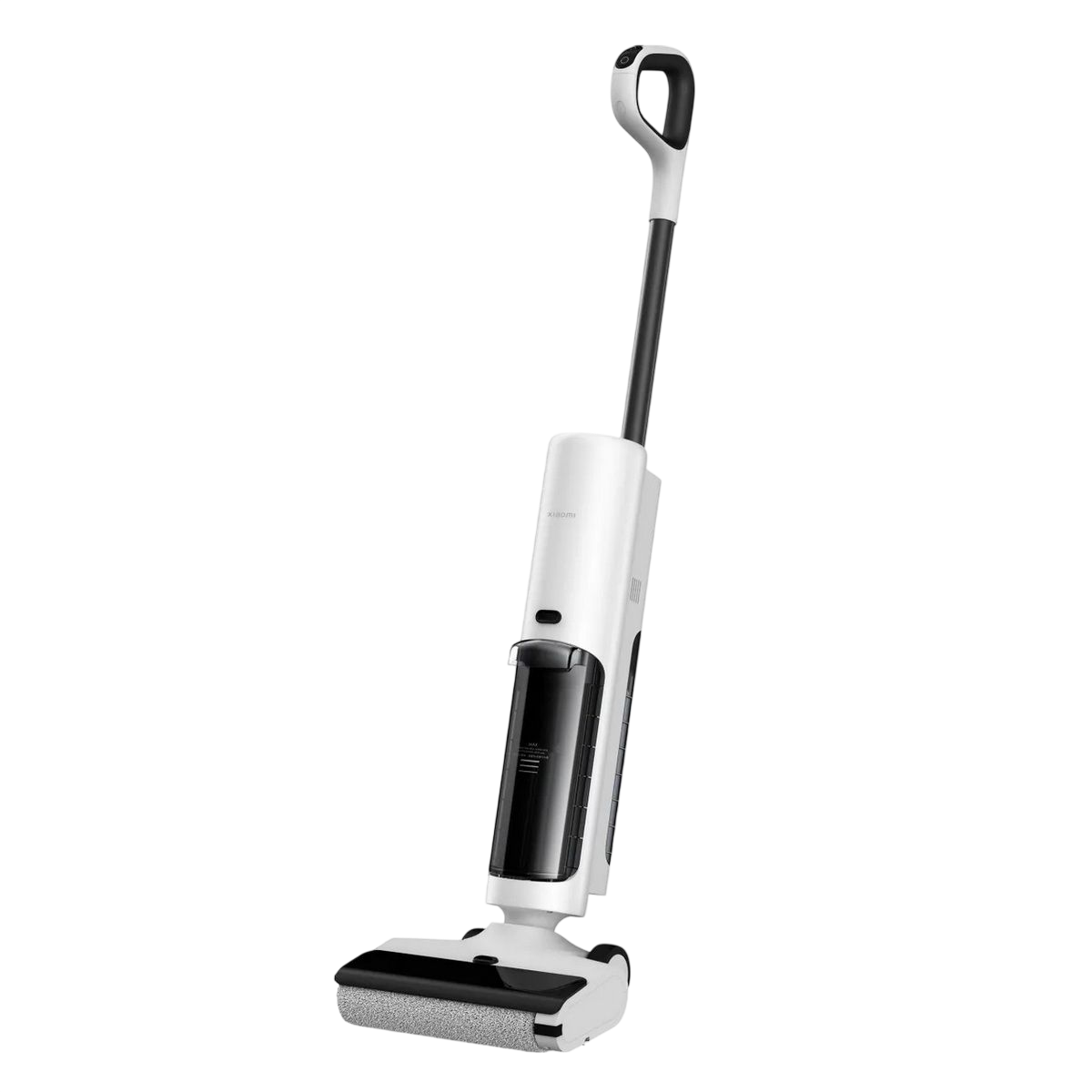 Ремонт блока питания Xiaomi Truclean W20 Wet Dry Vacuum