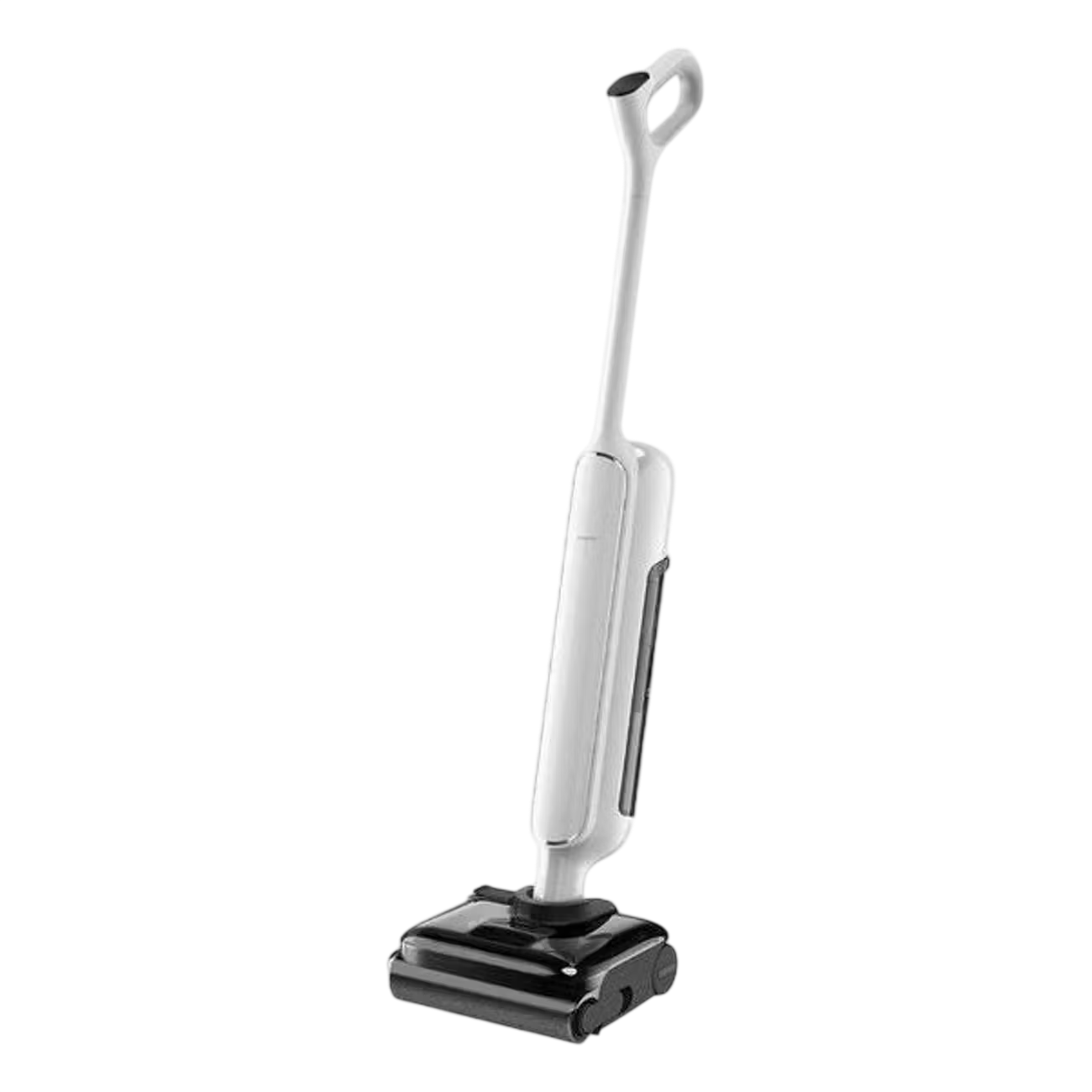 Ремонт блока питания Xiaomi Truclean W30 Pro Wet Dry Vacuum