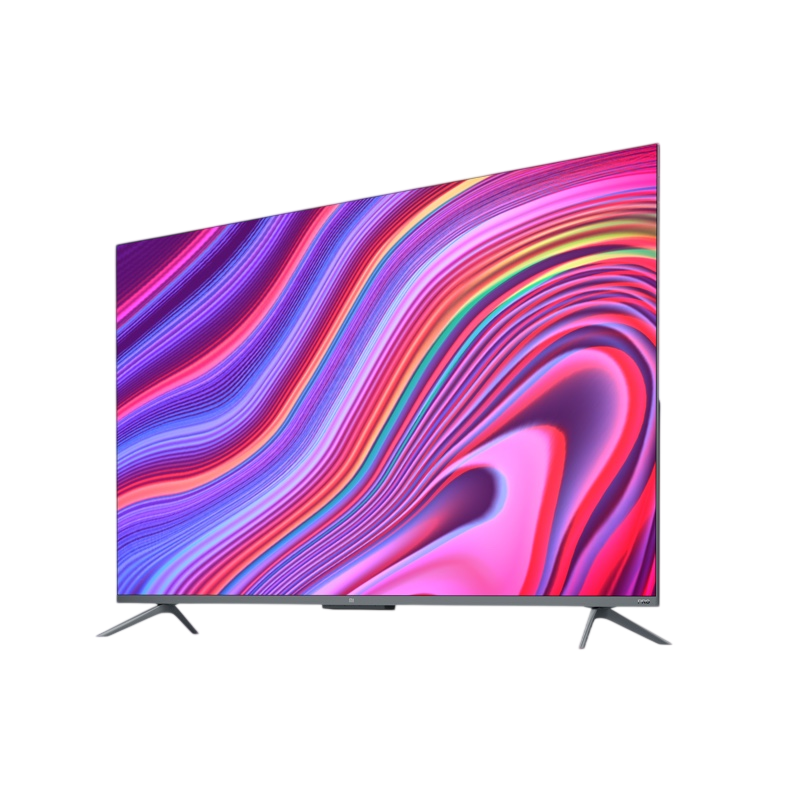 Замена разъема AUX Xiaomi Mi TV 5 Pro 75