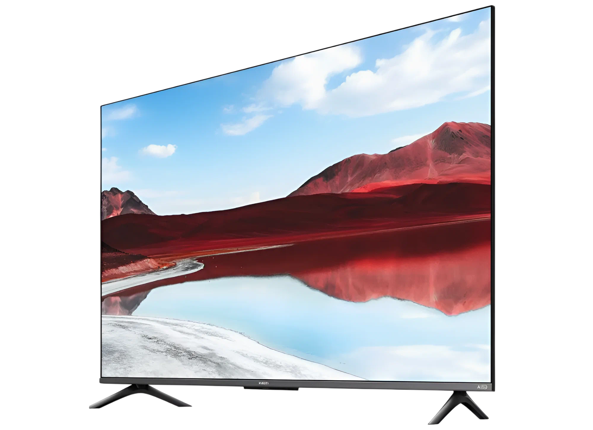 Замена разъема AUX Xiaomi Mi TV Master 65 OLED