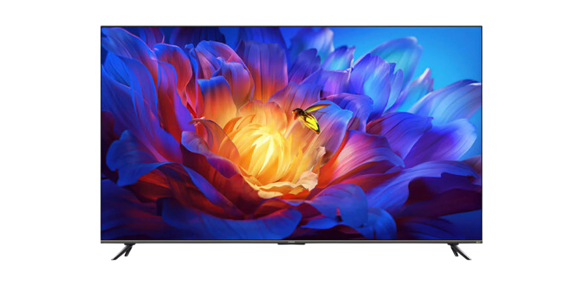 Замена разъема AUX Xiaomi Mi TV ES 75 2022