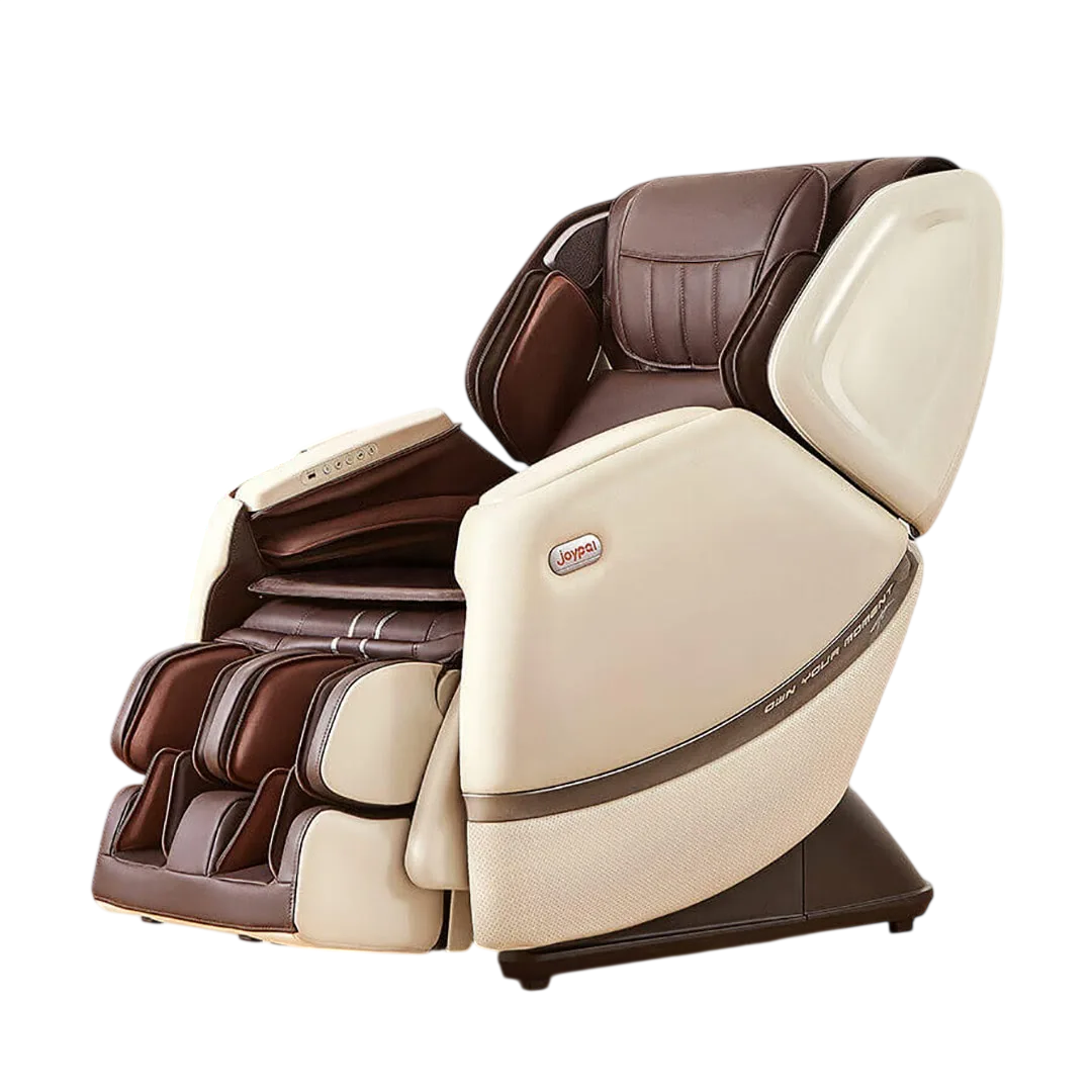 Ремонт пневмосистемы Xiaomi Joypal 6261A AI Massage Chair