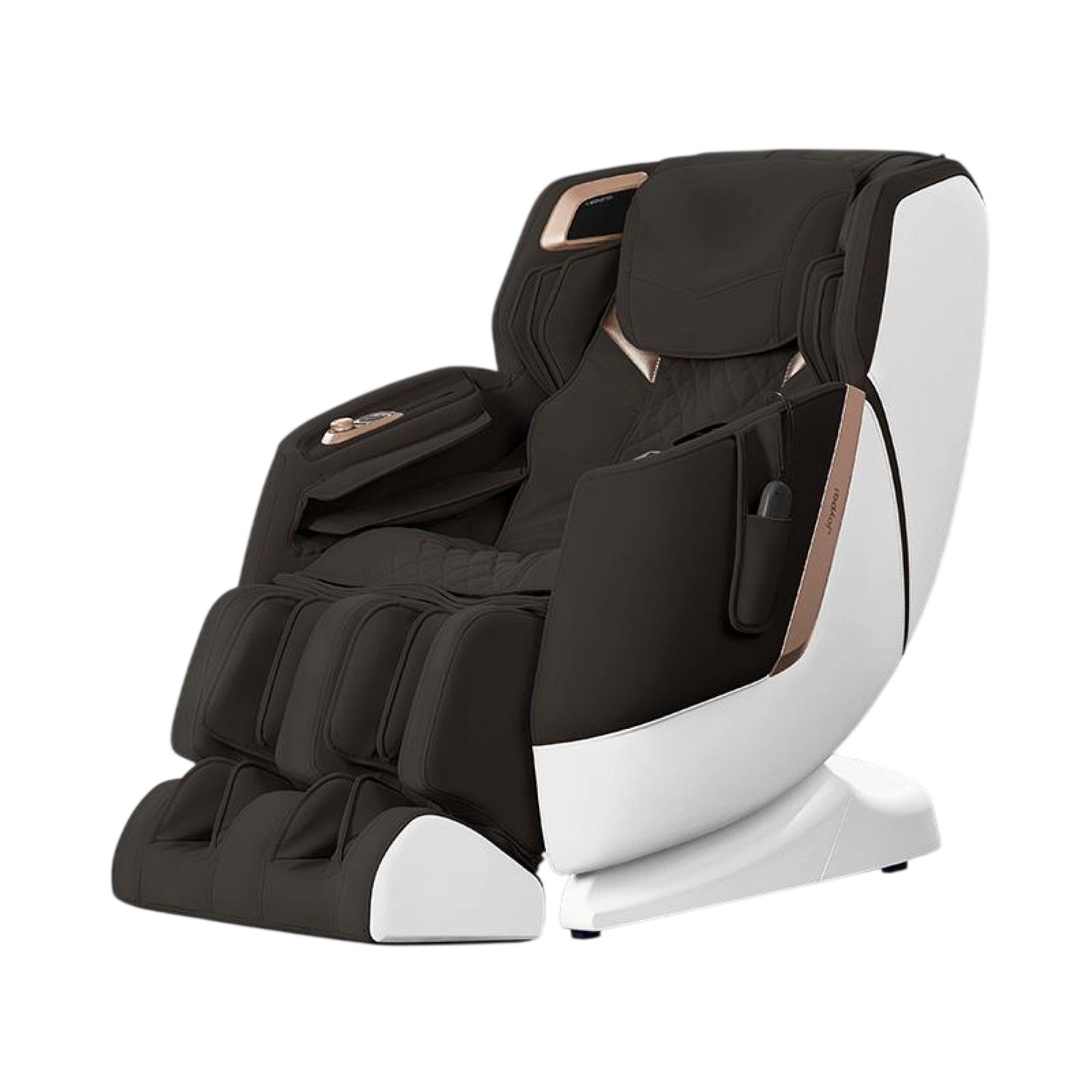 Ремонт пневмосистемы Xiaomi Joypal Smart Massage Chair Magic Sound